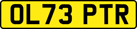 OL73PTR