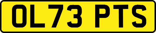 OL73PTS