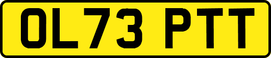 OL73PTT