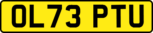 OL73PTU