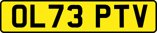 OL73PTV