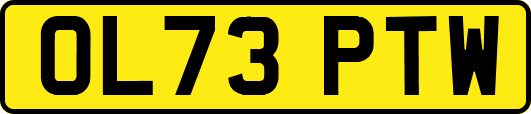 OL73PTW