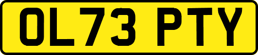 OL73PTY