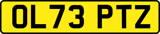 OL73PTZ