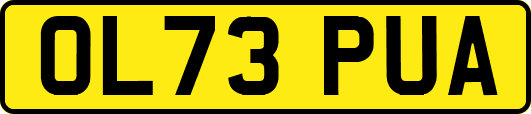 OL73PUA