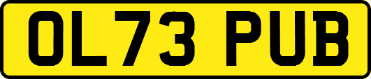 OL73PUB