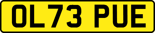 OL73PUE