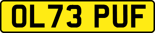 OL73PUF