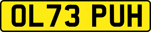OL73PUH