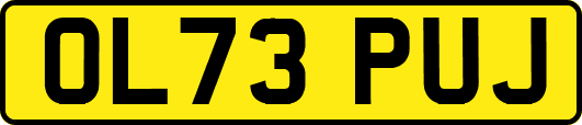 OL73PUJ