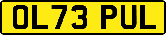 OL73PUL