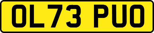 OL73PUO