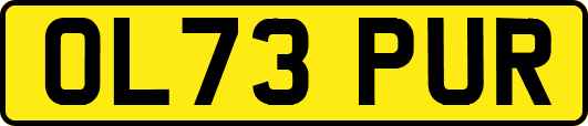 OL73PUR