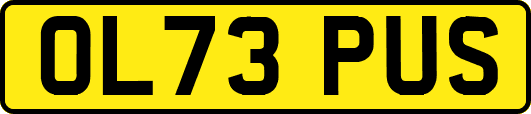 OL73PUS