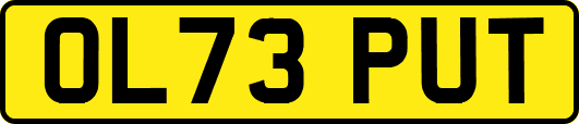 OL73PUT
