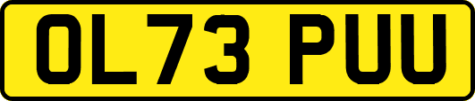 OL73PUU