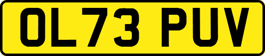 OL73PUV