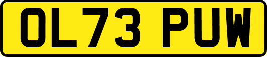OL73PUW