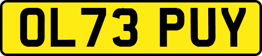 OL73PUY
