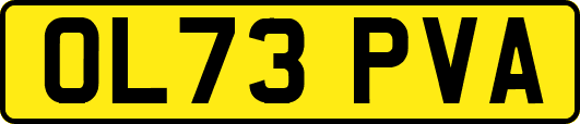 OL73PVA