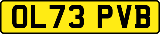 OL73PVB