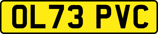OL73PVC