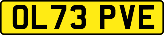 OL73PVE