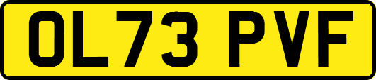OL73PVF