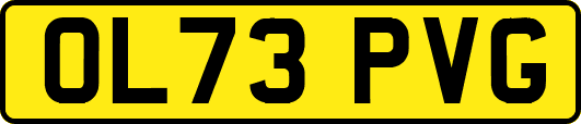 OL73PVG