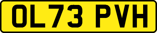OL73PVH