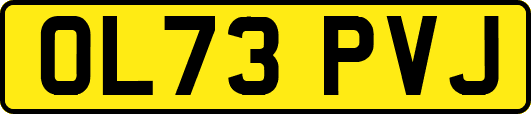 OL73PVJ