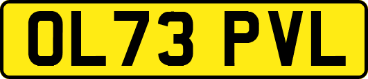 OL73PVL