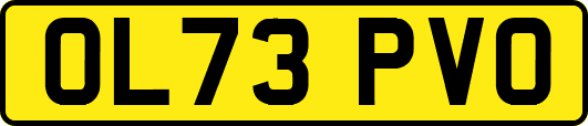 OL73PVO