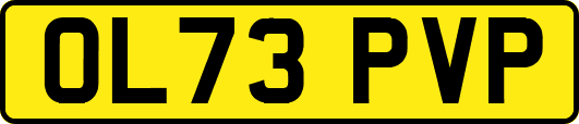 OL73PVP