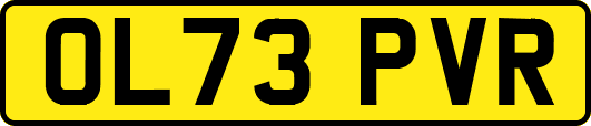 OL73PVR