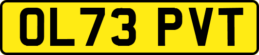 OL73PVT