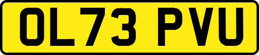 OL73PVU