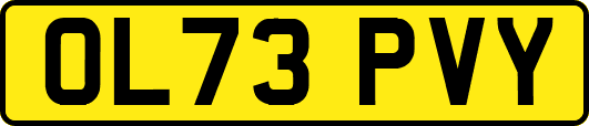 OL73PVY