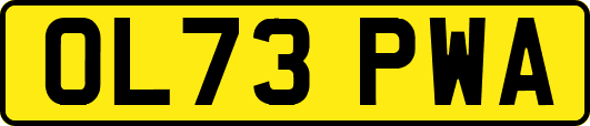 OL73PWA