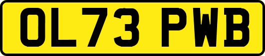OL73PWB