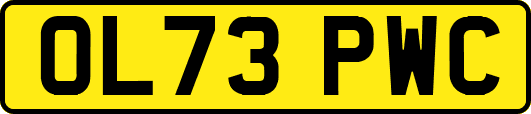 OL73PWC