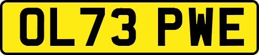OL73PWE