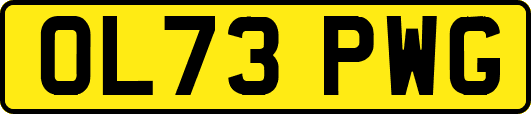 OL73PWG