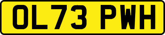 OL73PWH