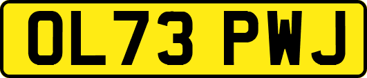 OL73PWJ