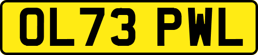 OL73PWL
