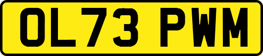 OL73PWM