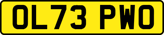 OL73PWO