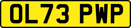OL73PWP