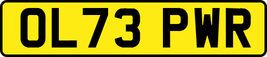 OL73PWR